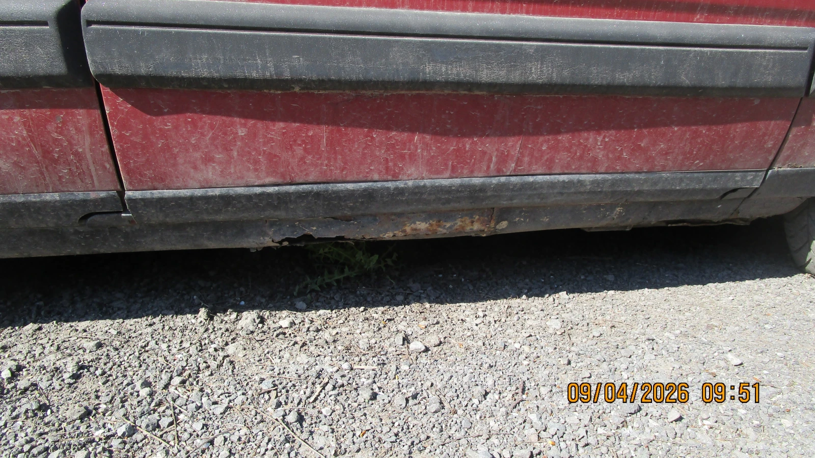 Audi 100 | Mobile.bg � ����������� 7