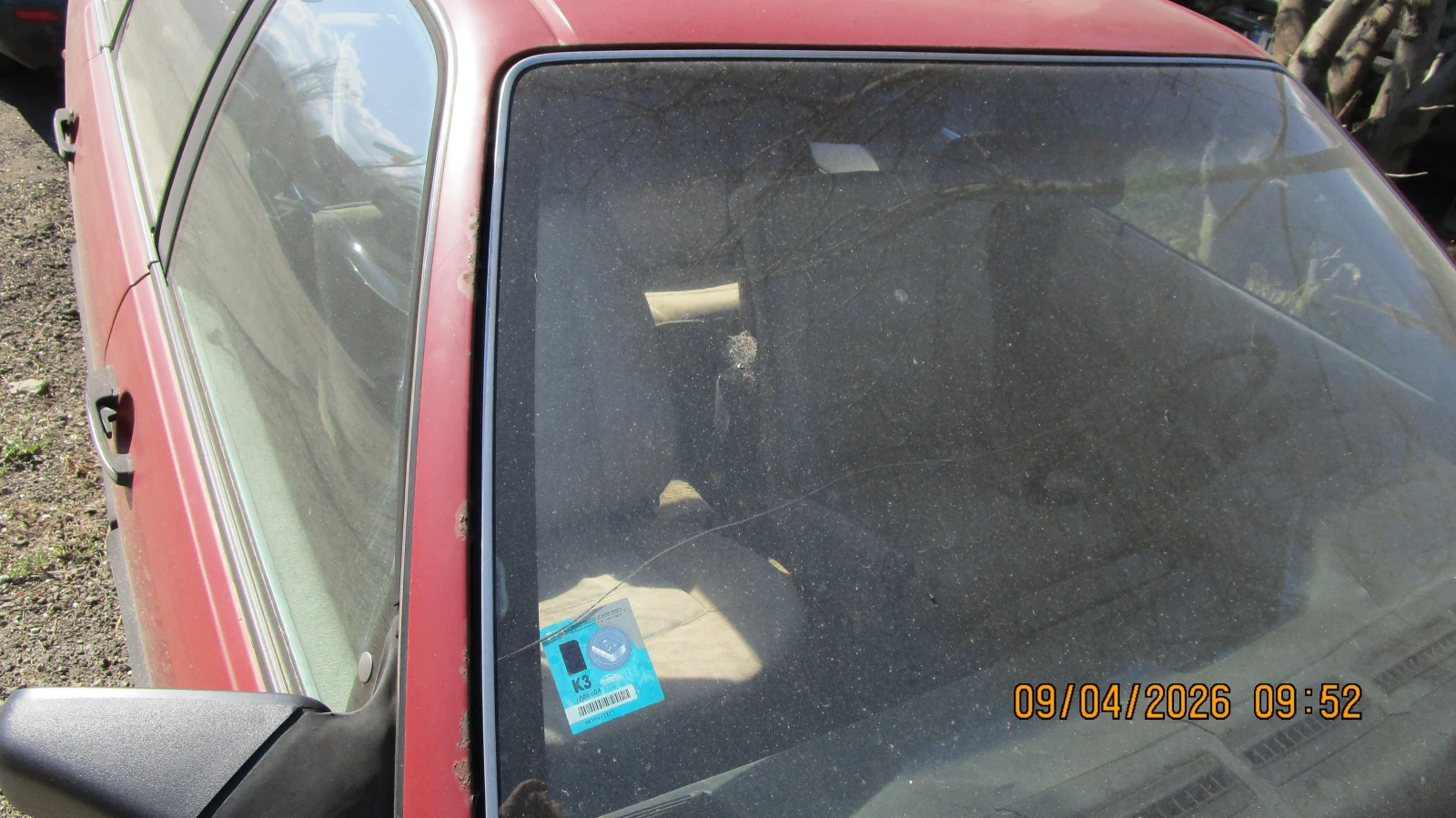 Audi 100 | Mobile.bg � ����������� 9