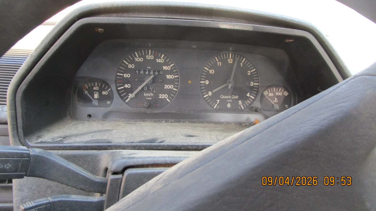 Audi 100 | Mobile.bg � ����������� 12