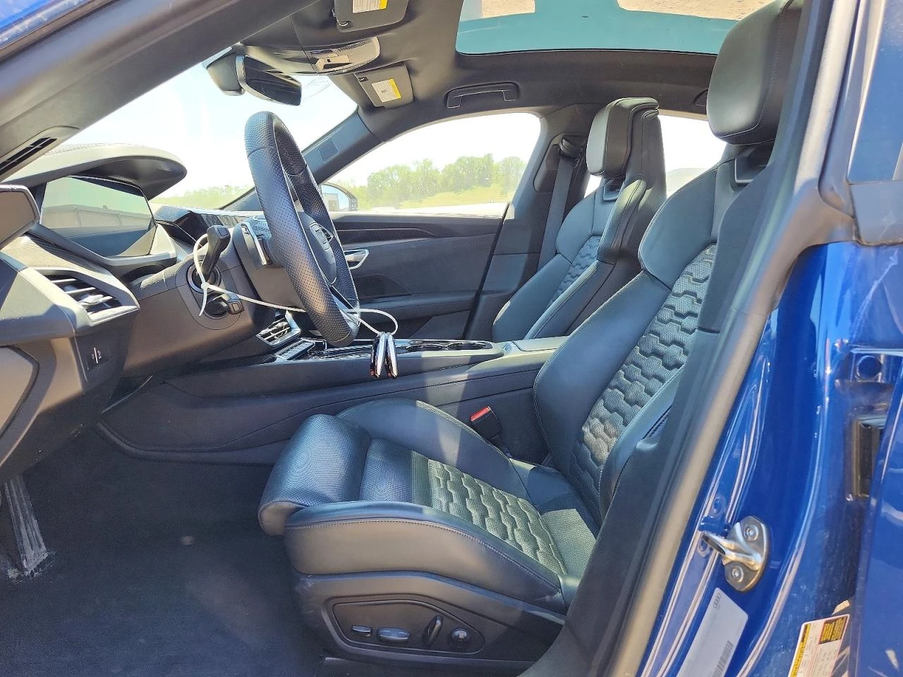 Audi E-Tron GT | Mobile.bg � ����������� 7