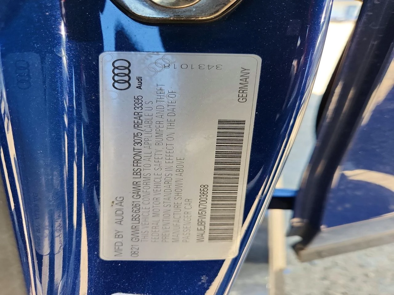 Audi E-Tron GT | Mobile.bg � ����������� 12