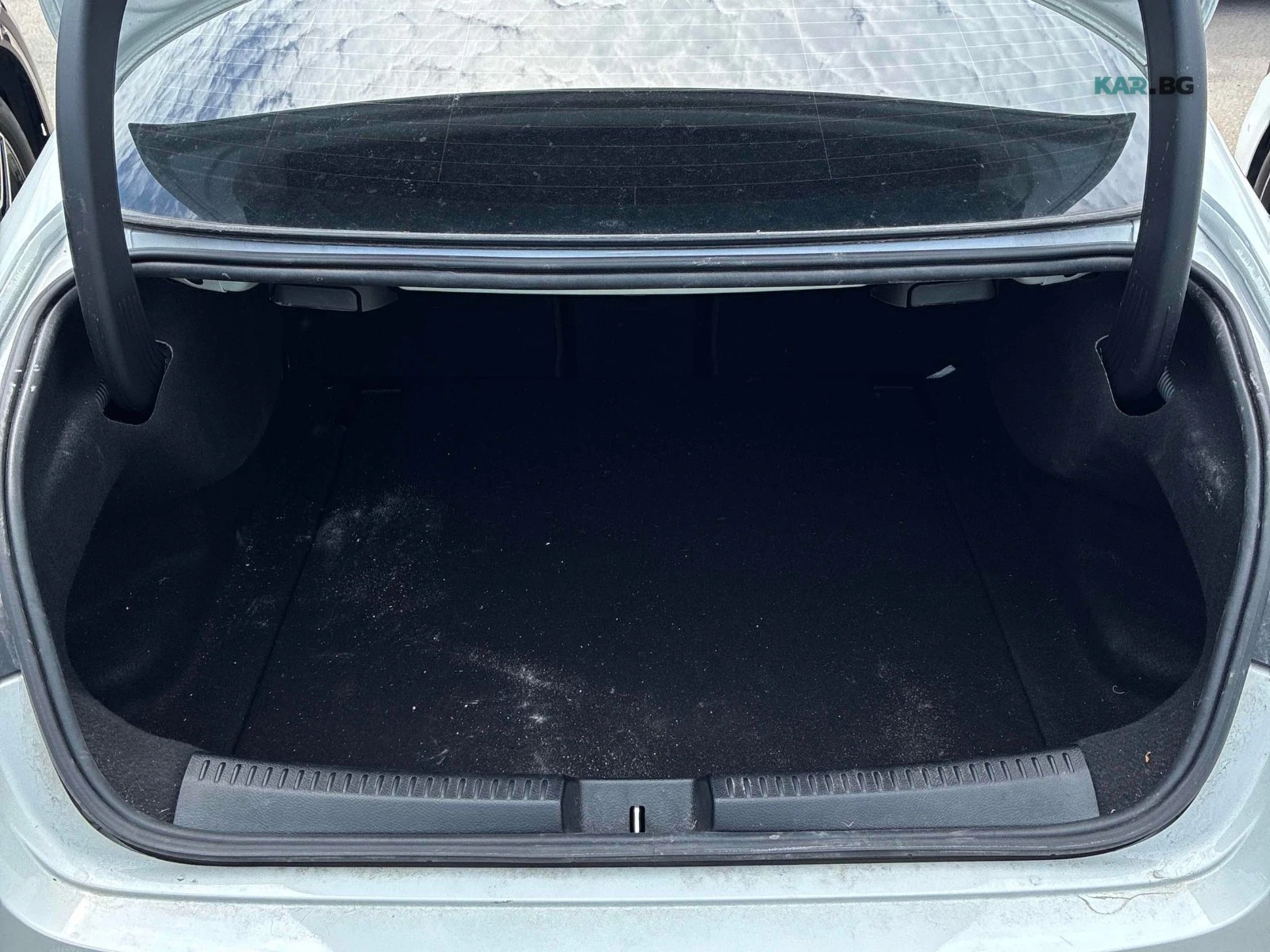 Mercedes-Benz CLA 45 AMG ���� �� �������� ����������� & ���������� | Mobile.bg � ����������� 13
