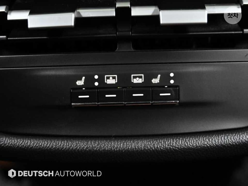 Maserati Ghibli 3.0 SPORT+ PANORAMA CAMERA FULL | Mobile.bg � ����������� 15