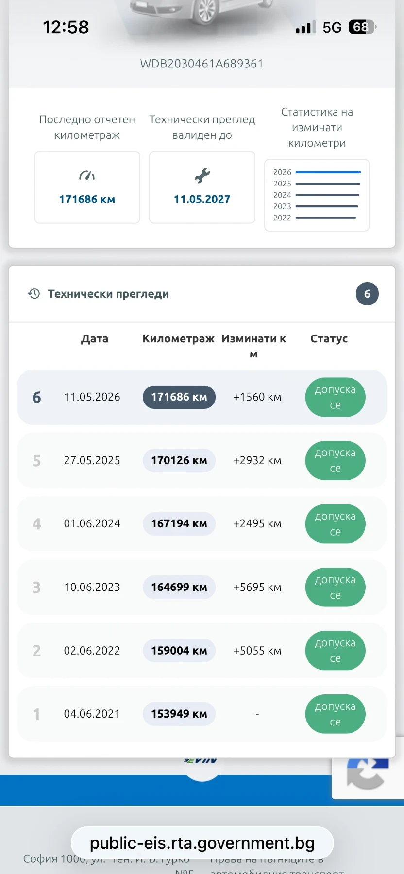Mercedes-Benz C 180 С 180 kompressor, снимка 13 - Автомобили и джипове - 56272349