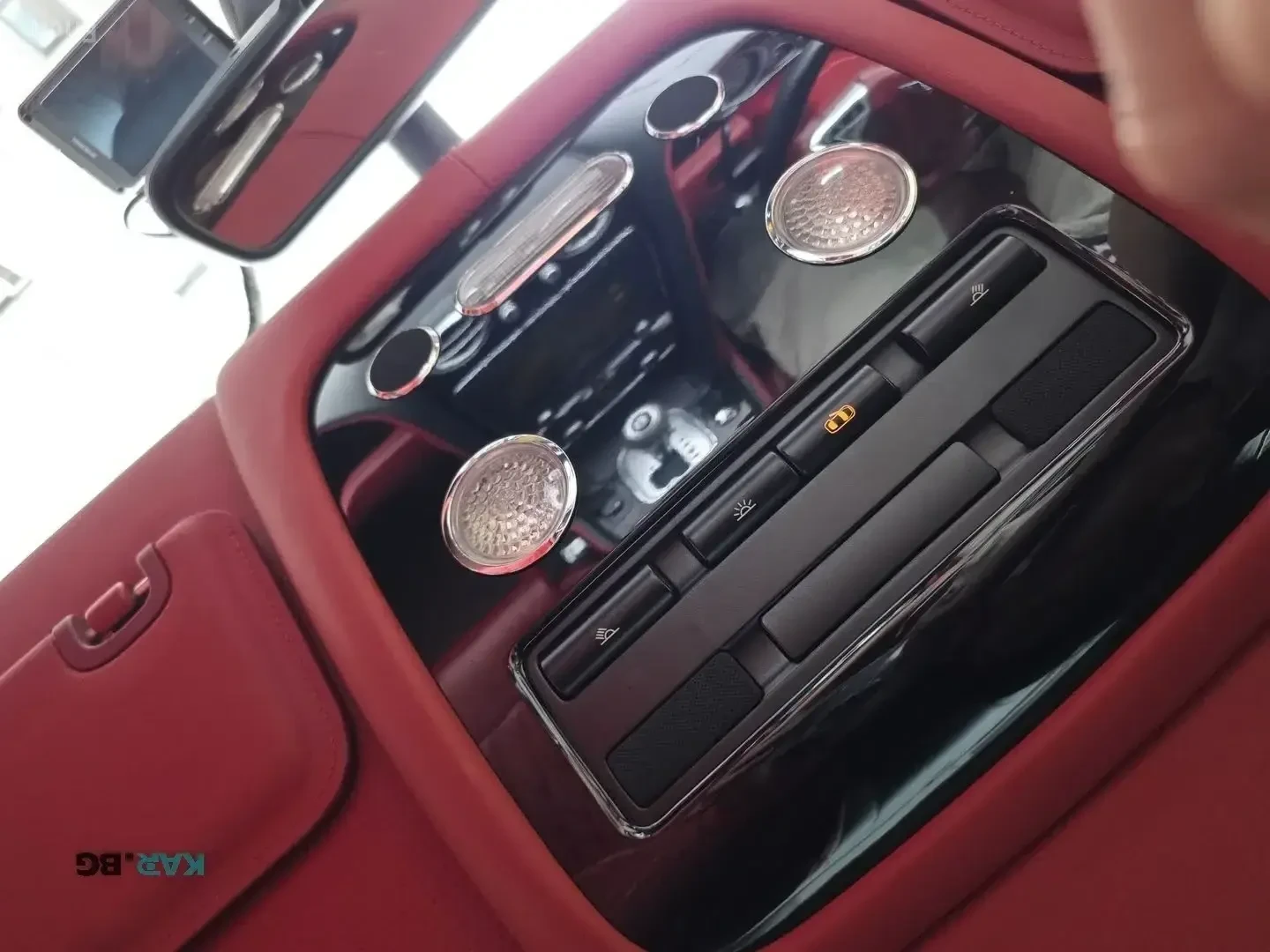 Bentley Continental 4.0 GT S* КОЖА* ОБДУХВ* НАВИ, снимка 9 - Автомобили и джипове - 55940766