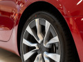 Tesla Model 3 Long Range - Удължена Гаранция - изображение 5