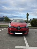 Renault Clio 1.5 dci - изображение 2
