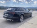 Audi A6 2.0TFSI LPG! - изображение 8