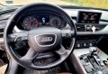Audi A6 2.0TFSI LPG! - изображение 10