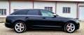 Audi A6 2.0TFSI LPG! - изображение 4