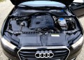 Audi A6 2.0TFSI LPG! - изображение 9