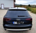 Audi A6 2.0TFSI LPG! - изображение 7