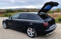 Audi A6 2.0TFSI LPG! - изображение 5