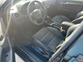 Audi A3 1.6/102кс ксенон, кожа 193000км Сервизн документи  - изображение 9