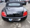 Обява за продажба на Bentley Continental ~76 000 лв. - изображение 2