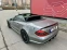 Обява за продажба на Mercedes-Benz SL 3.5 V6 FULL ~46 565 лв. - изображение 3