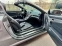 Обява за продажба на Mercedes-Benz SL 3.5 V6 FULL ~46 565 лв. - изображение 6