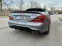Обява за продажба на Mercedes-Benz SL 3.5 V6 FULL ~46 565 лв. - изображение 4