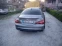 Обява за продажба на Mercedes-Benz CLA 180 AMG NIGHT PACK  ~37 900 лв. - изображение 4