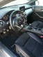 Обява за продажба на Mercedes-Benz CLA 180 AMG NIGHT PACK  ~36 900 лв. - изображение 7