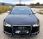 Обява за продажба на Audi A6 2.0TFSI LPG! ~23 000 лв. - изображение 1