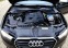Обява за продажба на Audi A6 2.0TFSI LPG! ~23 000 лв. - изображение 8