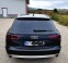 Обява за продажба на Audi A6 2.0TFSI LPG! ~23 000 лв. - изображение 6