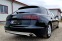 Обява за продажба на Audi A6 2.0TFSI LPG! ~23 000 лв. - изображение 5