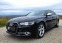 Обява за продажба на Audi A6 2.0TFSI LPG! ~23 000 лв. - изображение 2