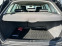Обява за продажба на Audi A3 1.6/102кс ксенон, кожа 193000км Сервизн документи  ~10 900 лв. - изображение 11