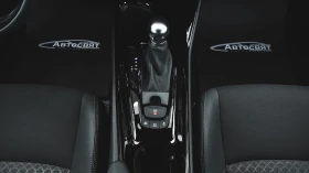 Toyota C-HR 2.0 Hybrid Club Automatic, снимка 14