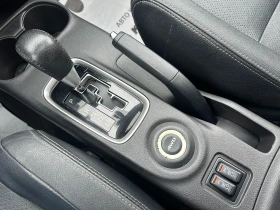 Mitsubishi Outlander 2.2DID 7 МЕСТА 4Х4 Германия!/ГАРАНЦИЯ ОТ КЕНТАВЪР, снимка 12