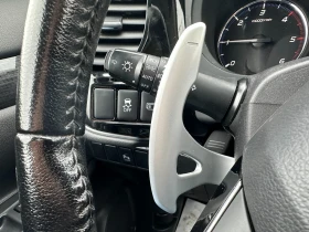 Mitsubishi Outlander 2.2DID 7 МЕСТА 4Х4 Германия!/ГАРАНЦИЯ ОТ КЕНТАВЪР, снимка 15