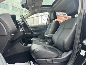 Mitsubishi Outlander 2.2DID 7 МЕСТА 4Х4 Германия!/ГАРАНЦИЯ ОТ КЕНТАВЪР, снимка 8