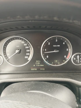 BMW X3 3.0/258кс M-PACK сменени вериги и лагери, снимка 16