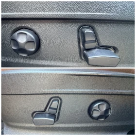 Alfa Romeo Stelvio  Q4 Ti 2.0 Turbo , снимка 15