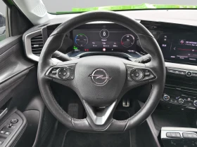 Opel Mokka 50kWh 136HP, снимка 10