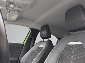 Opel Mokka 50kWh 136HP, снимка 13