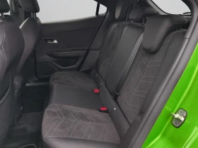 Opel Mokka 50kWh 136HP, снимка 12