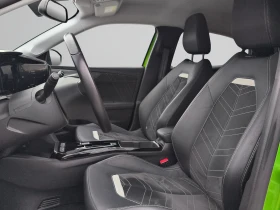 Opel Mokka 50kWh 136HP, снимка 11