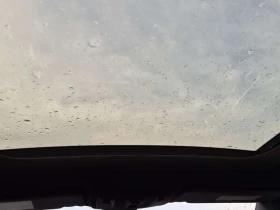 Mercedes-Benz GLA 250  4MATIC /CARFAX/Кожа/ПОдгрев/Панорама/Памет/2 Ключ, снимка 11