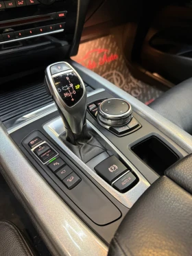 BMW X5 40d xDrive* FULL Екстри* M ПАК* ПАНОРАМА* Щори* HE, снимка 10