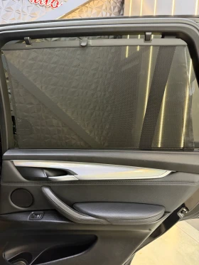 BMW X5 40d xDrive* FULL Екстри* M ПАК* ПАНОРАМА* Щори* HE, снимка 8