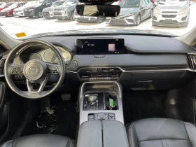 Mazda CX-90 GT* AWD* АвтоКредит* (ЦЕНА ДО БГ), снимка 9