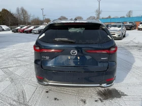 Mazda CX-90 GT* AWD* АвтоКредит* (ЦЕНА ДО БГ), снимка 6