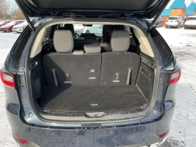 Mazda CX-90 GT* AWD* АвтоКредит* (ЦЕНА ДО БГ), снимка 17