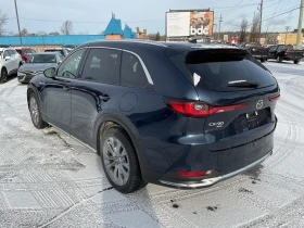 Mazda CX-90 GT* AWD* АвтоКредит* (ЦЕНА ДО БГ), снимка 5