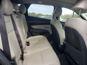 Hyundai Tucson * Limited* HYBRID* , снимка 9