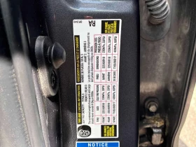 Toyota Rav4 | Hybrid XSE | ПОДГРЕВ | ШИБИДАХ | CARFAX | , снимка 10