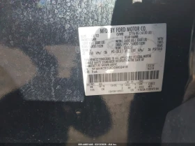 Ford Explorer 2.0l Limited* КРАЙНА ЦЕНА ДО БГ* РЕАЛНИ КИЛОМЕТРИ*, снимка 9